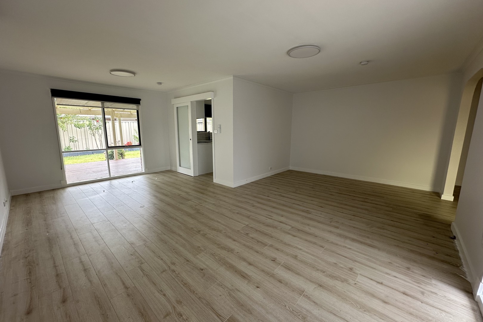30 Wanaka Drive, Taylors Lakes, VIC 3038, Taylors Lakes - Thumbnail 4