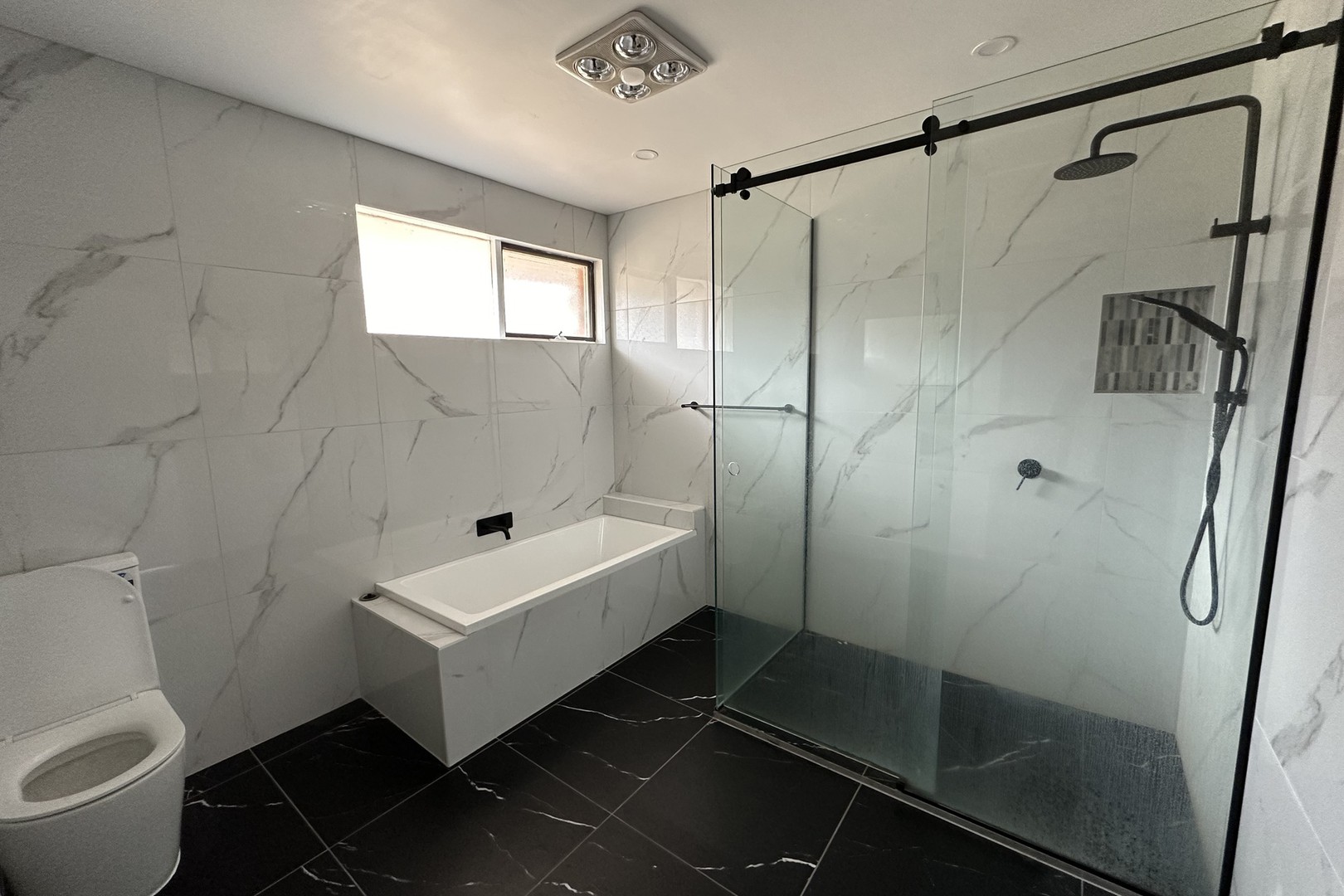 30 Wanaka Drive, Taylors Lakes, VIC 3038, Taylors Lakes - Thumbnail 6