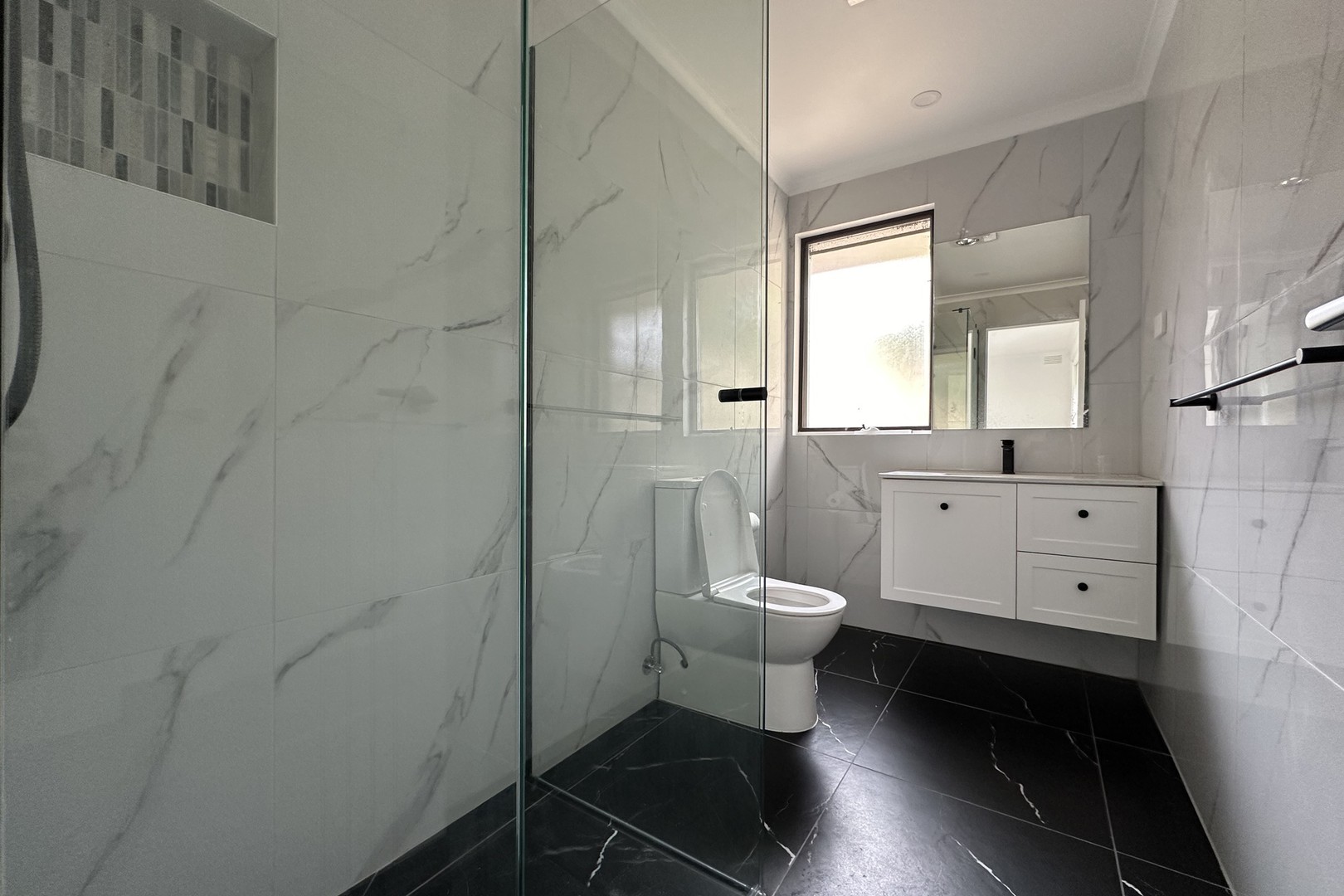 30 Wanaka Drive, Taylors Lakes, VIC 3038, Taylors Lakes - Thumbnail 8