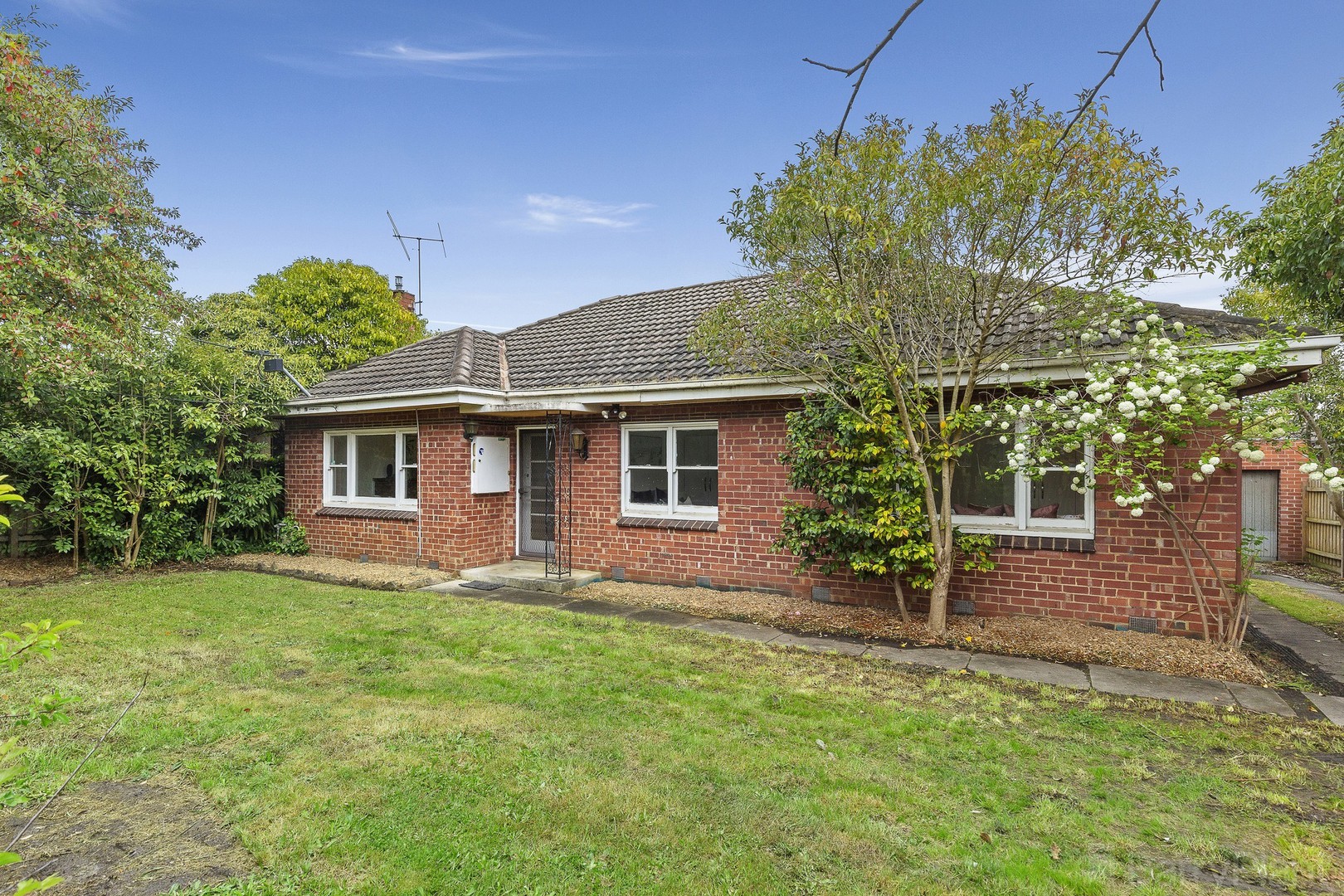 30 Wantirna Road, Ringwood, VIC 3134