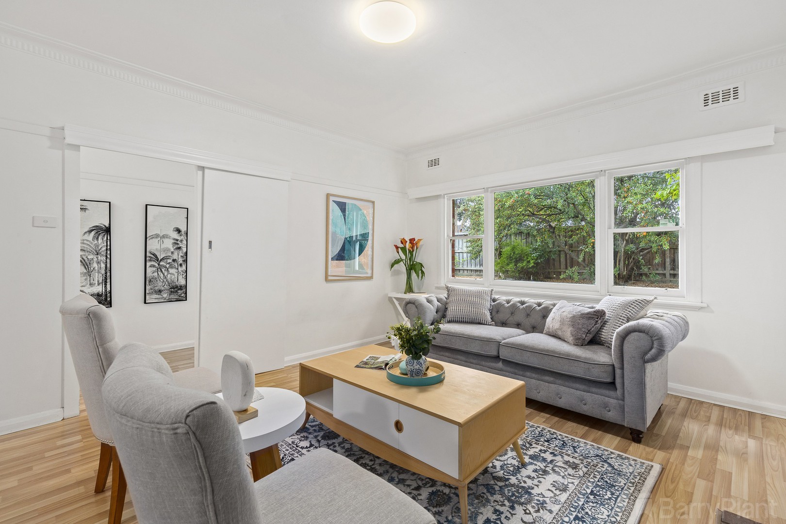 30 Wantirna RoadRingwood, VIC 3134, Ringwood - Thumbnail 2