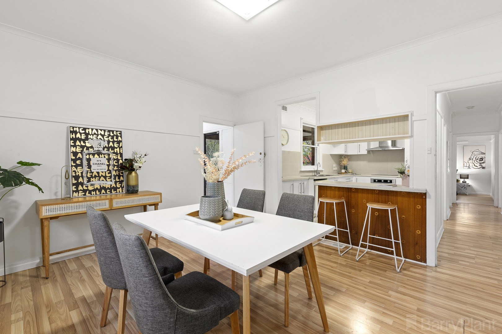 30 Wantirna RoadRingwood, VIC 3134, Ringwood - Thumbnail 3