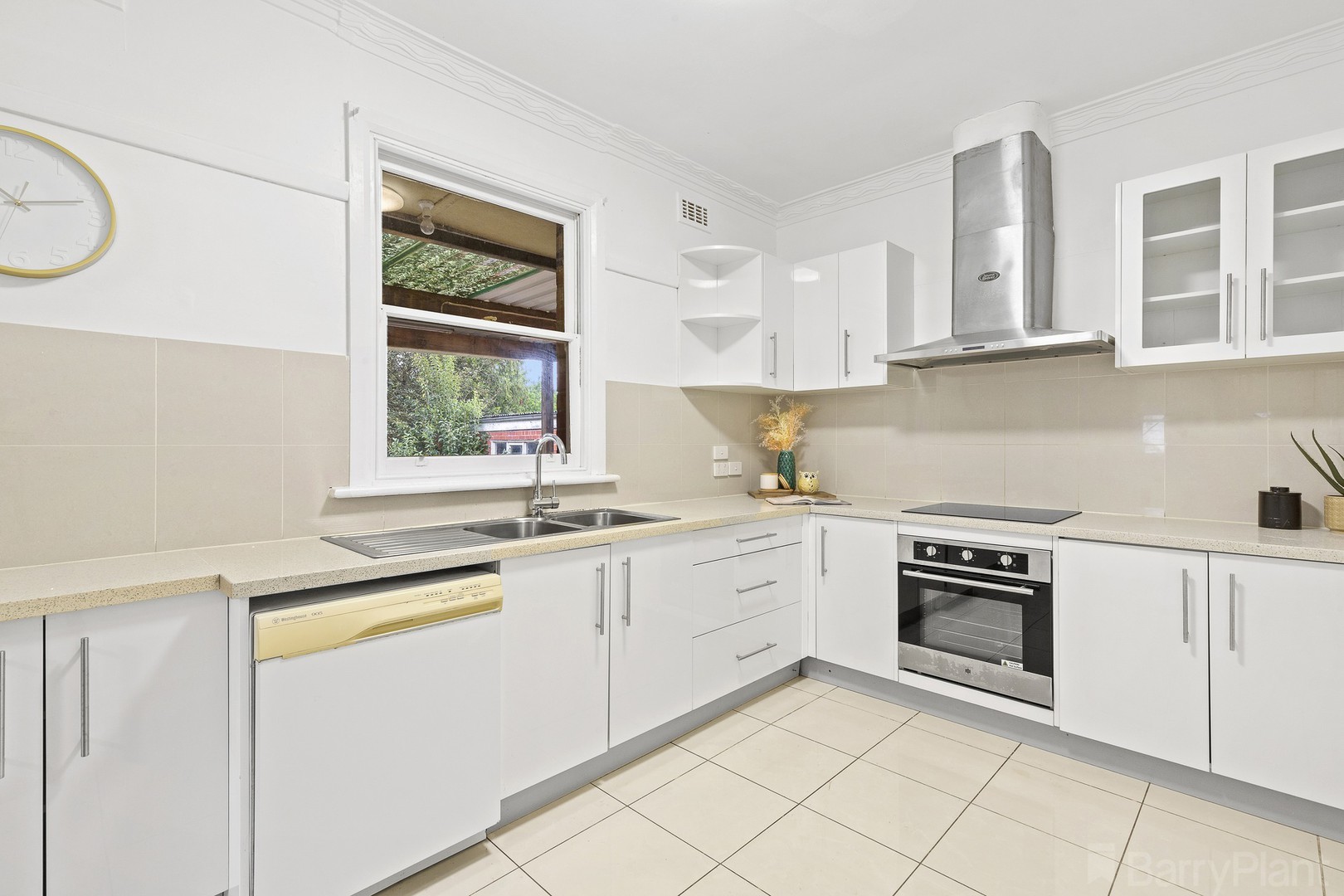 30 Wantirna RoadRingwood, VIC 3134, Ringwood - Thumbnail 4