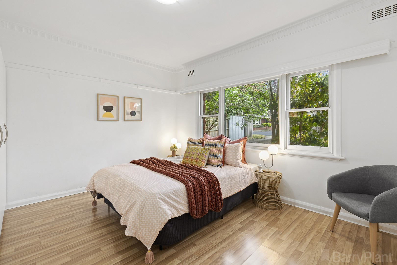 30 Wantirna Road, Ringwood, VIC 3134, Ringwood - Thumbnail 5