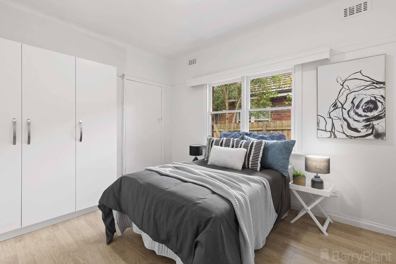 30 Wantirna RoadRingwood, VIC 3134, Ringwood - Thumbnail 6
