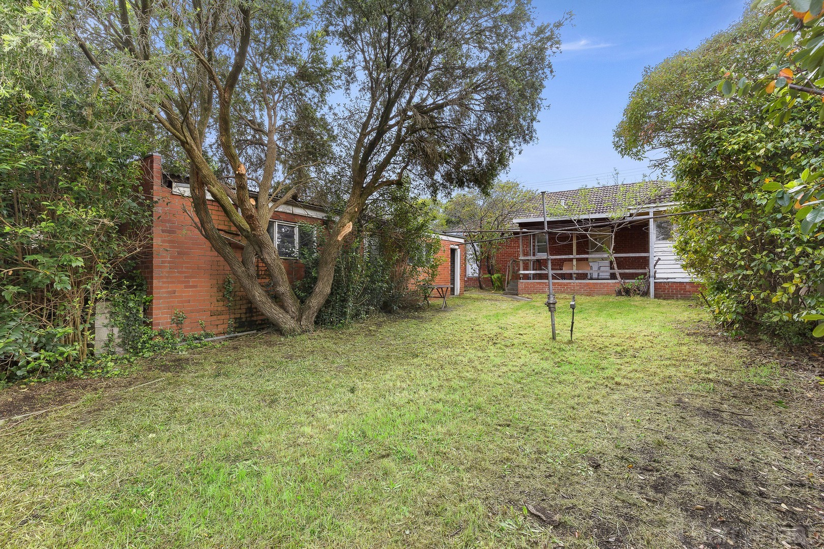 30 Wantirna Road, Ringwood, VIC 3134, Ringwood - Thumbnail 8
