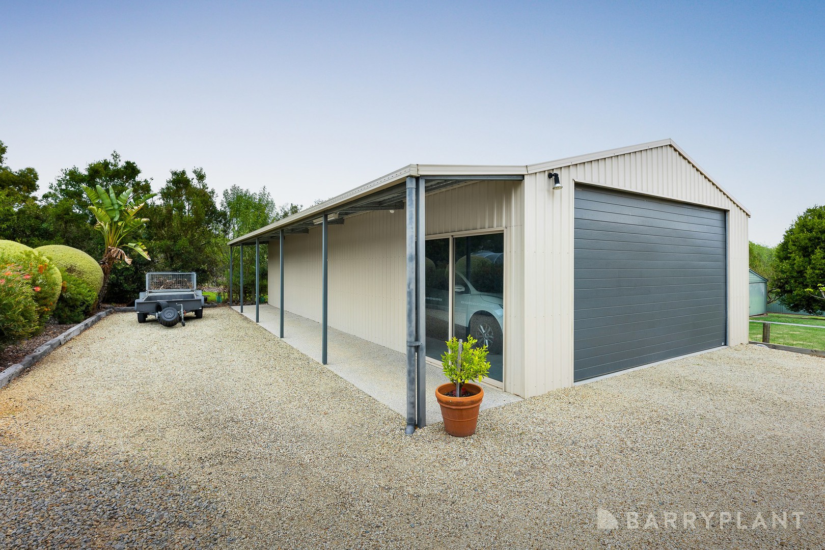 30 Warburton Highway, Lilydale, VIC 3140, Lilydale - Thumbnail 3