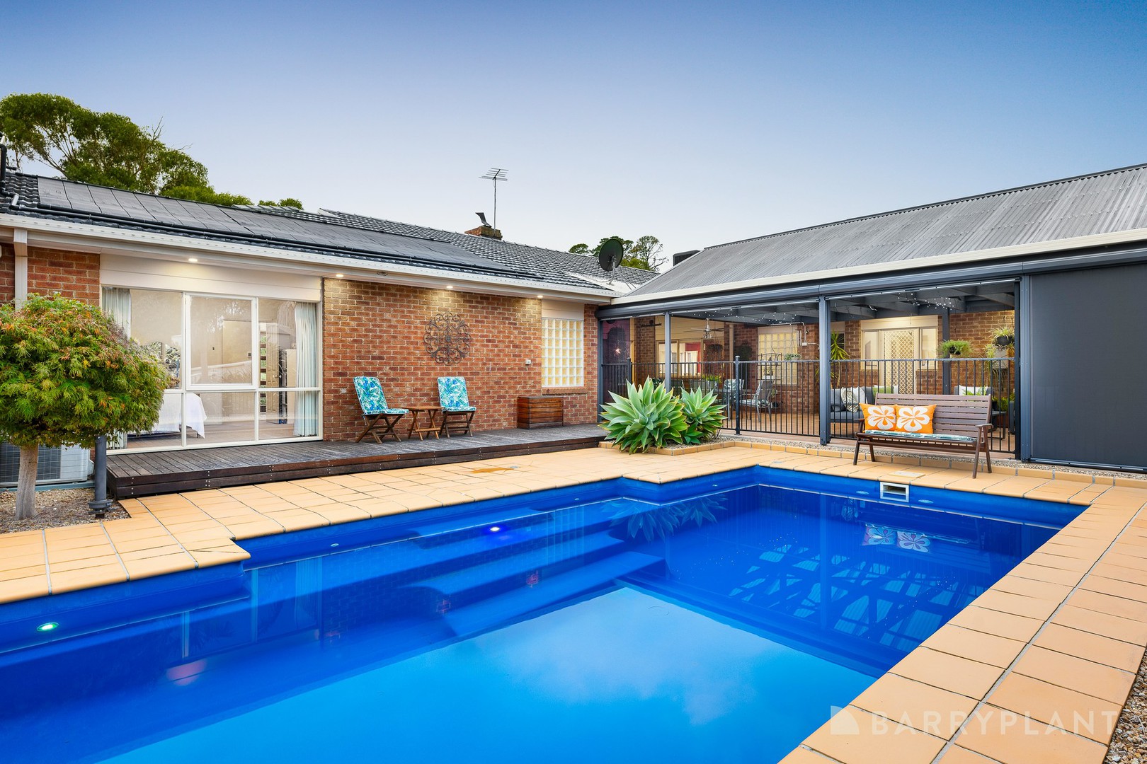 30 Warburton Highway, Lilydale, VIC 3140 - Thumbnail 2 - 24/04/2025