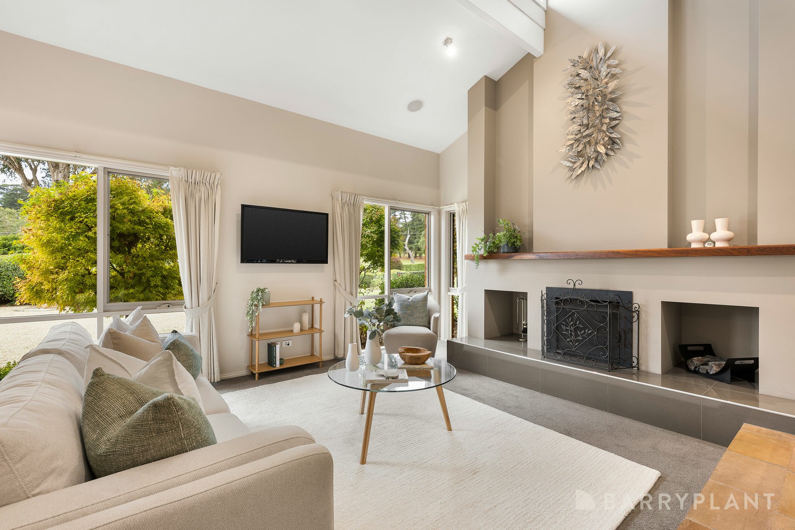 30 Warburton Highway, Lilydale, VIC 3140, Lilydale - Thumbnail 5