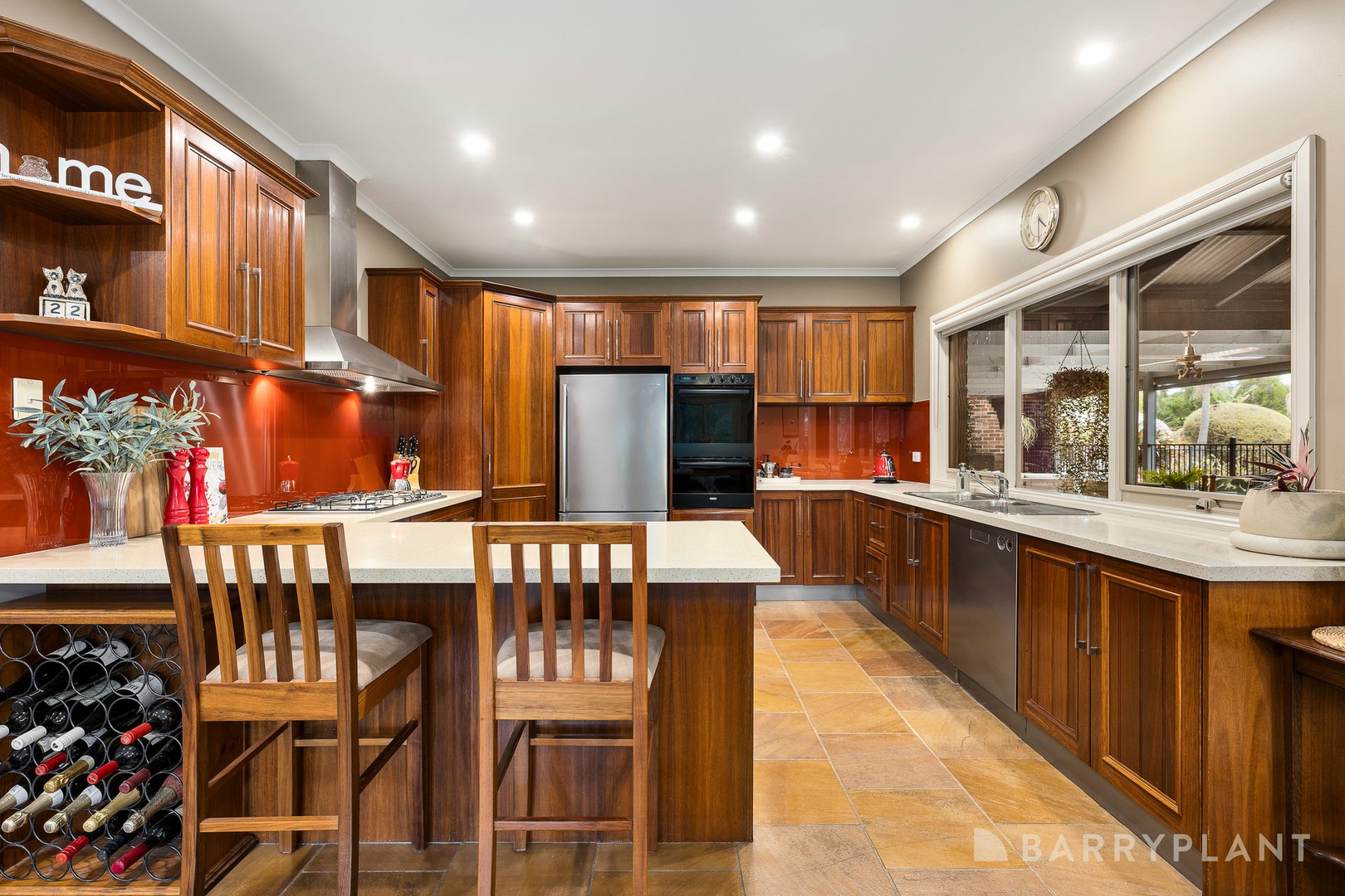 30 Warburton Highway, Lilydale, VIC 3140, Lilydale - Thumbnail 4