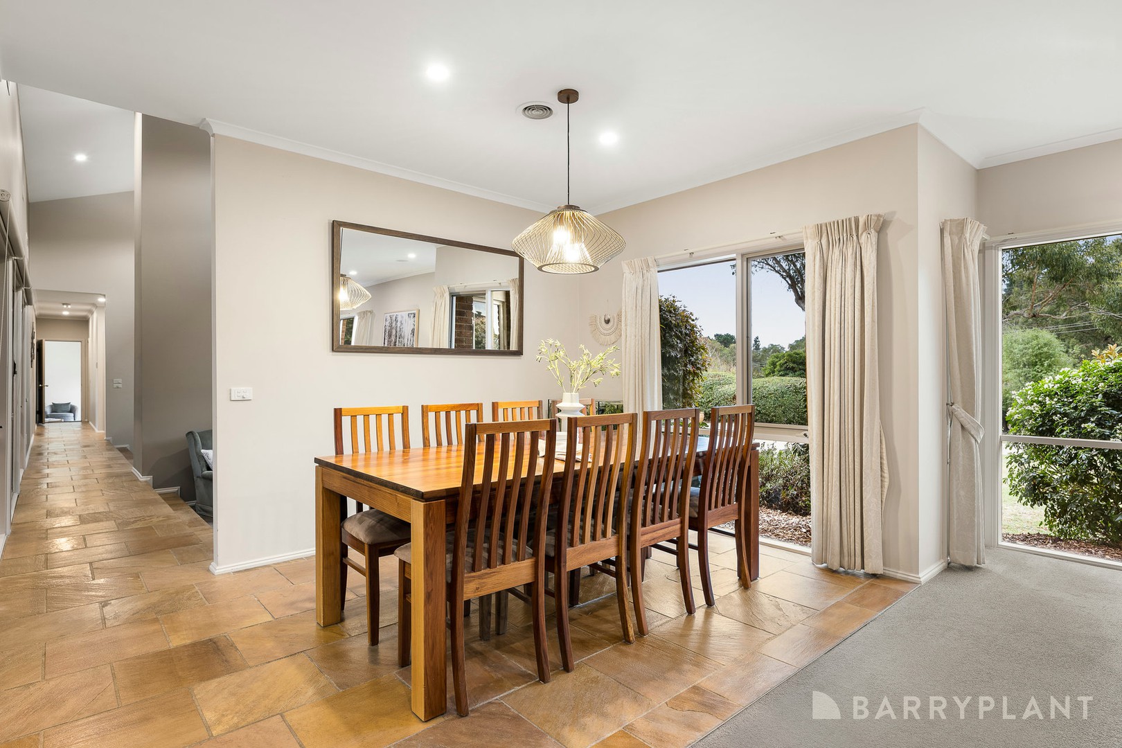 30 Warburton Highway, Lilydale, VIC 3140, Lilydale - Thumbnail 7