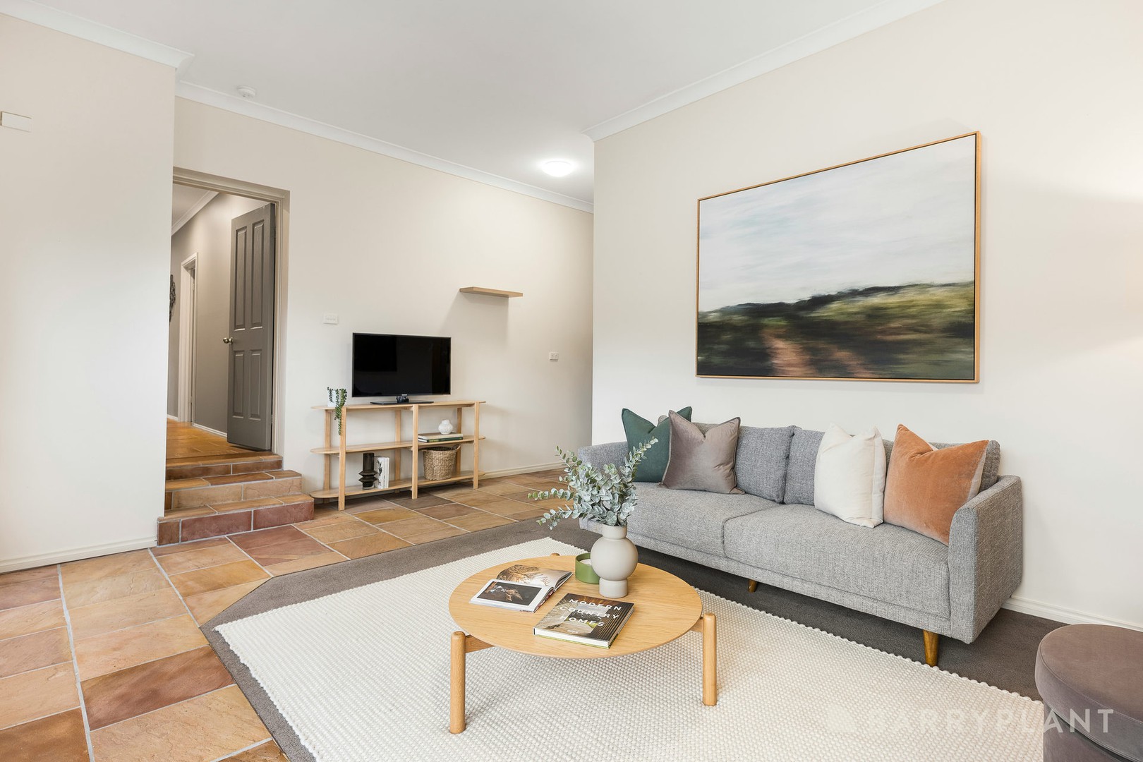 30 Warburton Highway, Lilydale, VIC 3140, Lilydale - Thumbnail 8