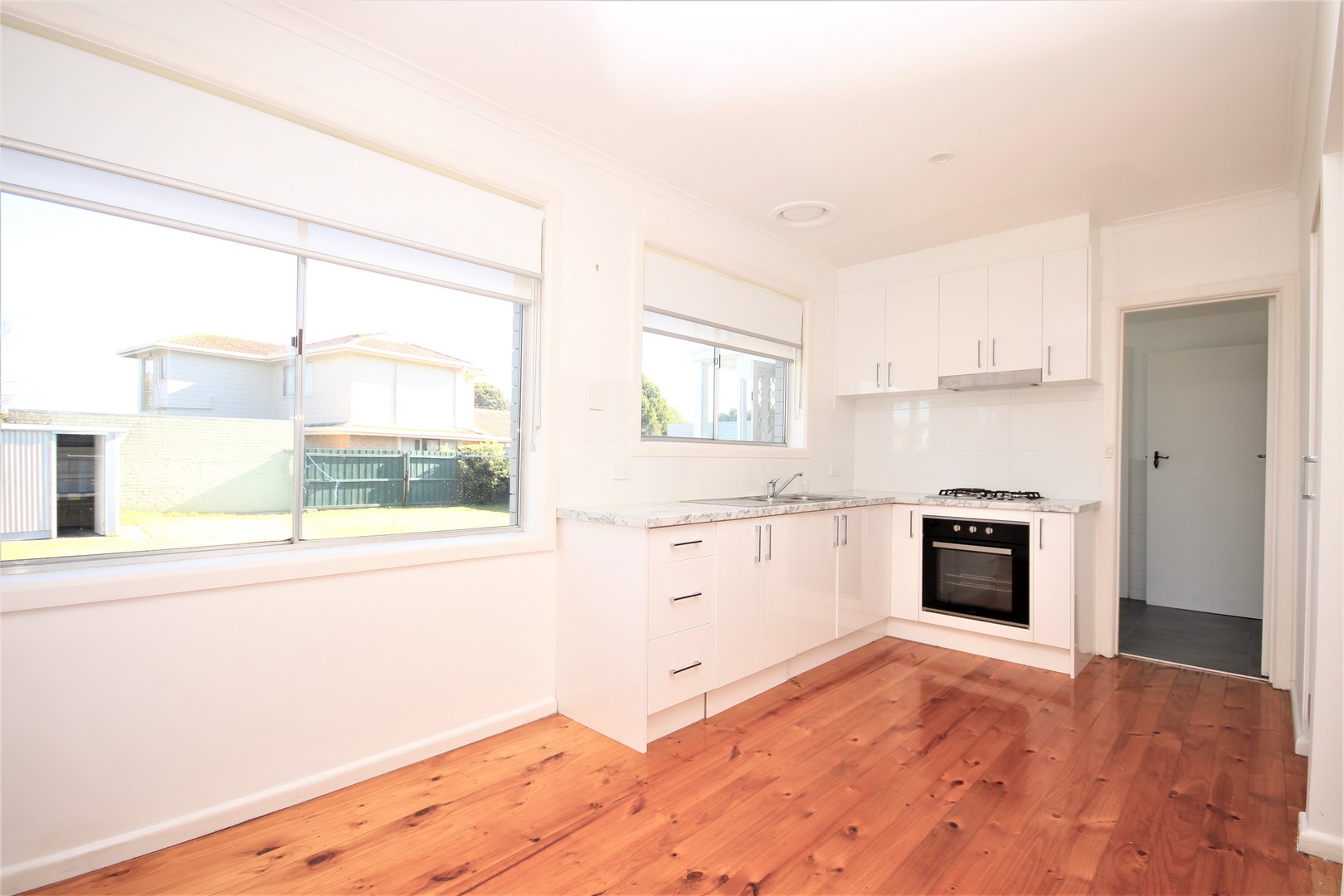 30 Ward Street, Bell Post Hill, VIC 3215, Bell Post Hill - Thumbnail 2