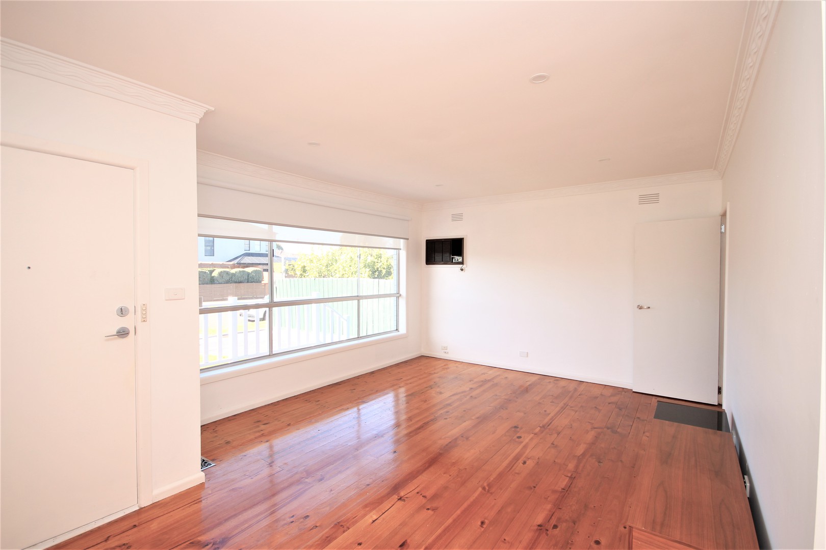 30 Ward Street, Bell Post Hill, VIC 3215, Bell Post Hill - Thumbnail 3
