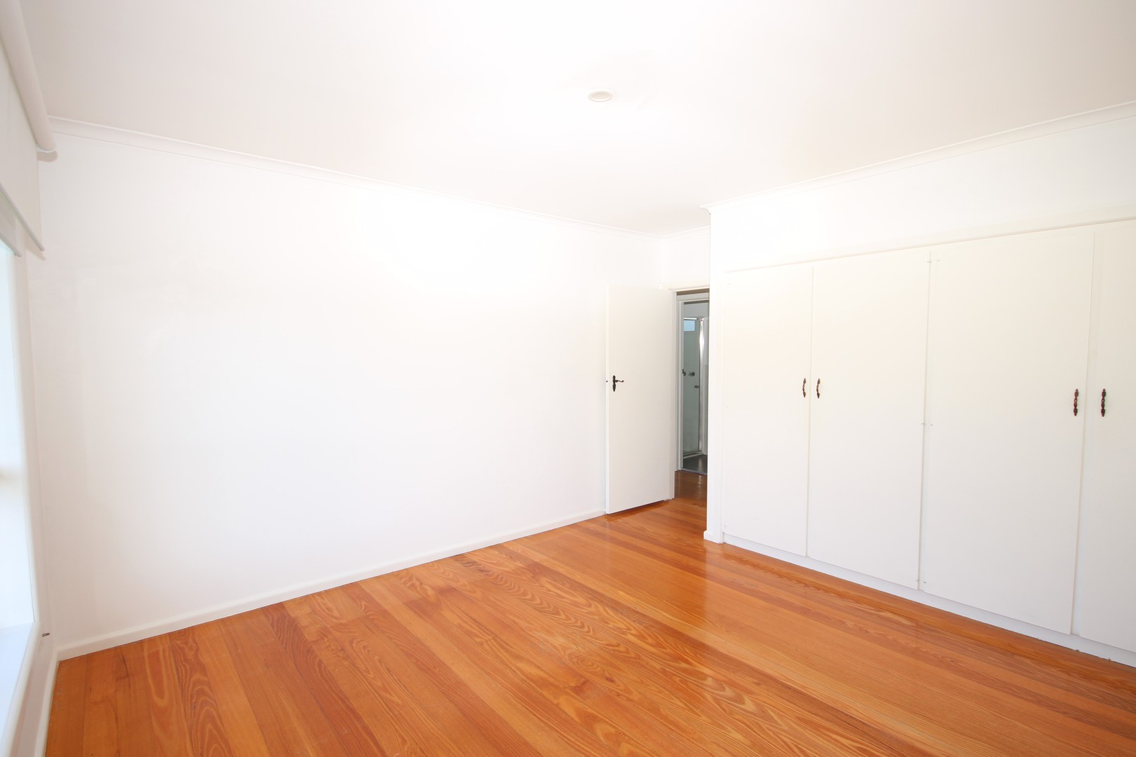 30 Ward Street, Bell Post Hill, VIC 3215, Bell Post Hill - Thumbnail 4