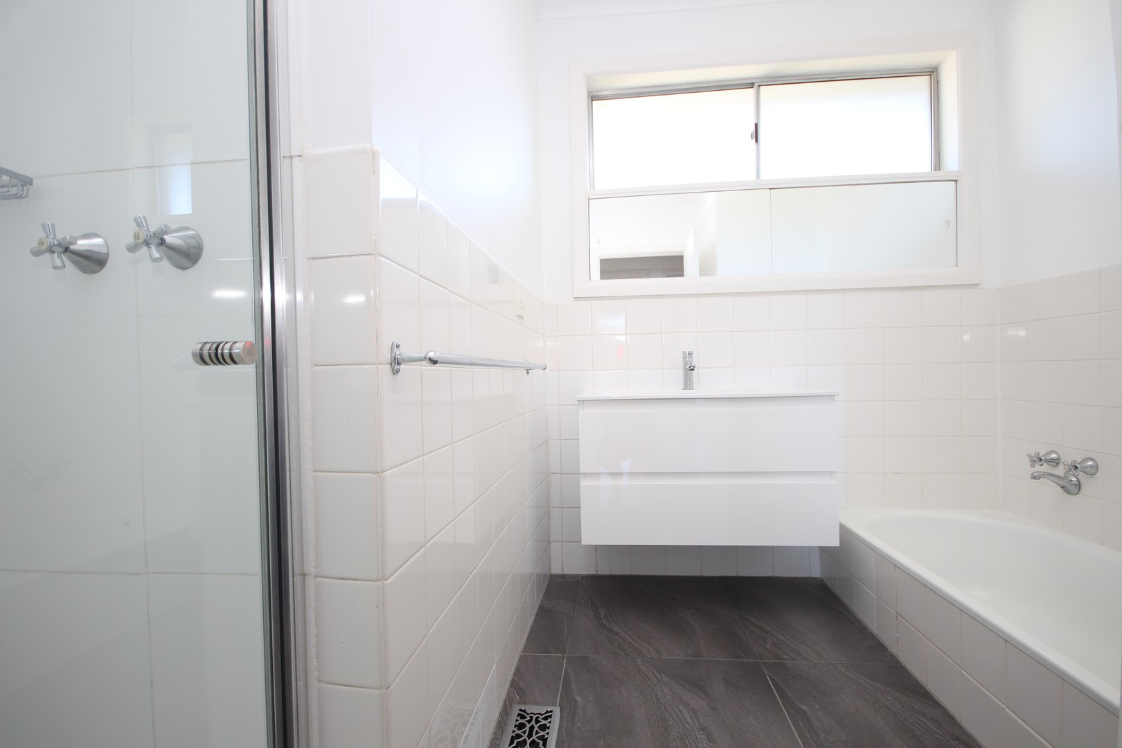 30 Ward Street, Bell Post Hill, VIC 3215, Bell Post Hill - Thumbnail 6
