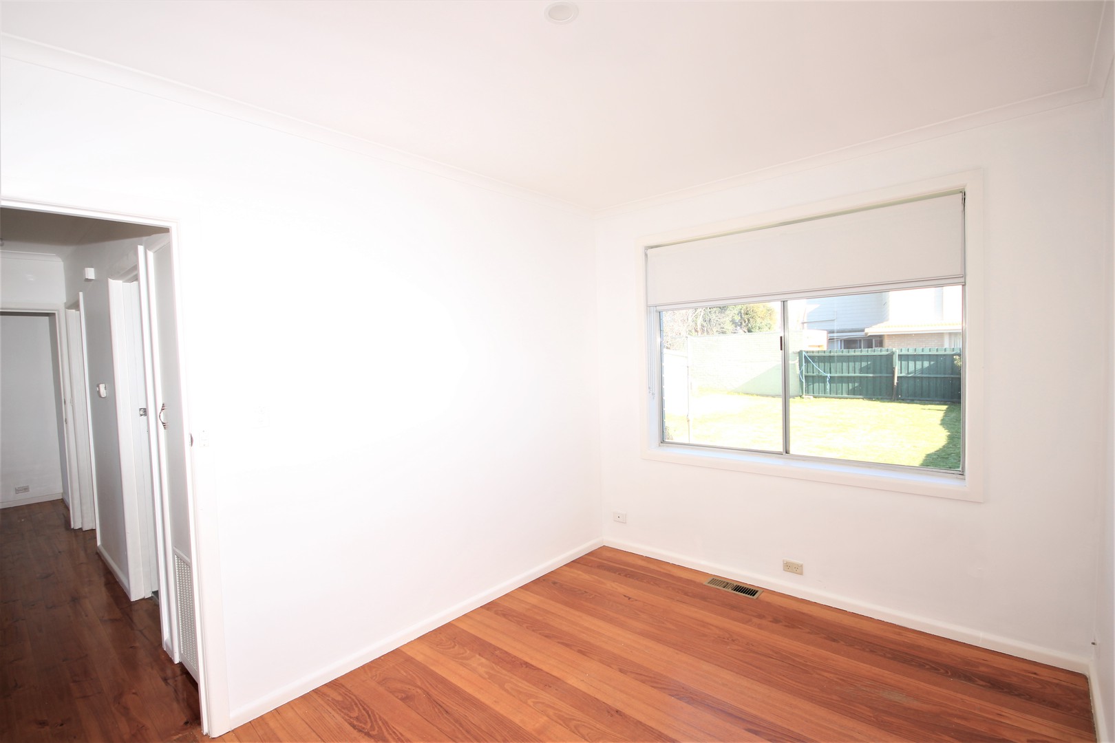 30 Ward Street, Bell Post Hill, VIC 3215, Bell Post Hill - Thumbnail 7
