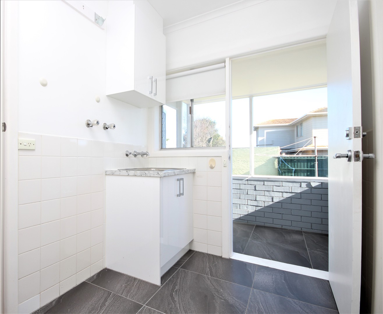 30 Ward Street, Bell Post Hill, VIC 3215, Bell Post Hill - Thumbnail 8