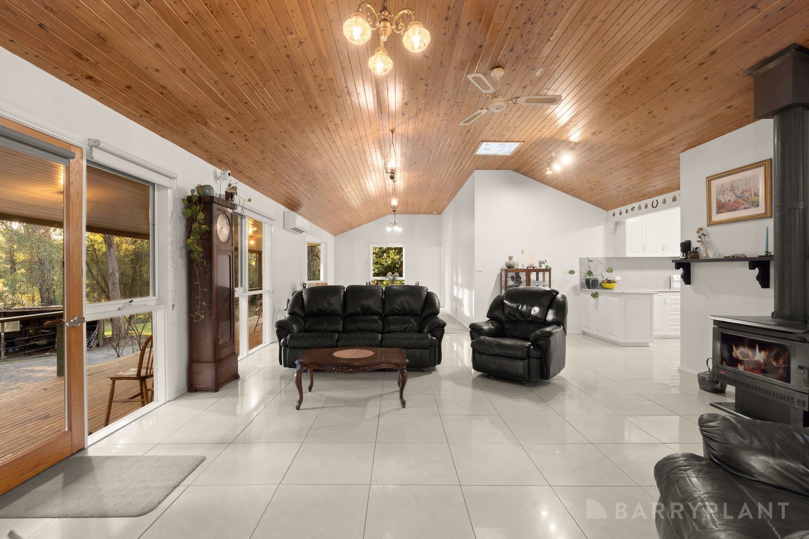 30 Warwick Road, Gembrook, VIC 3783, Gembrook - Thumbnail 5