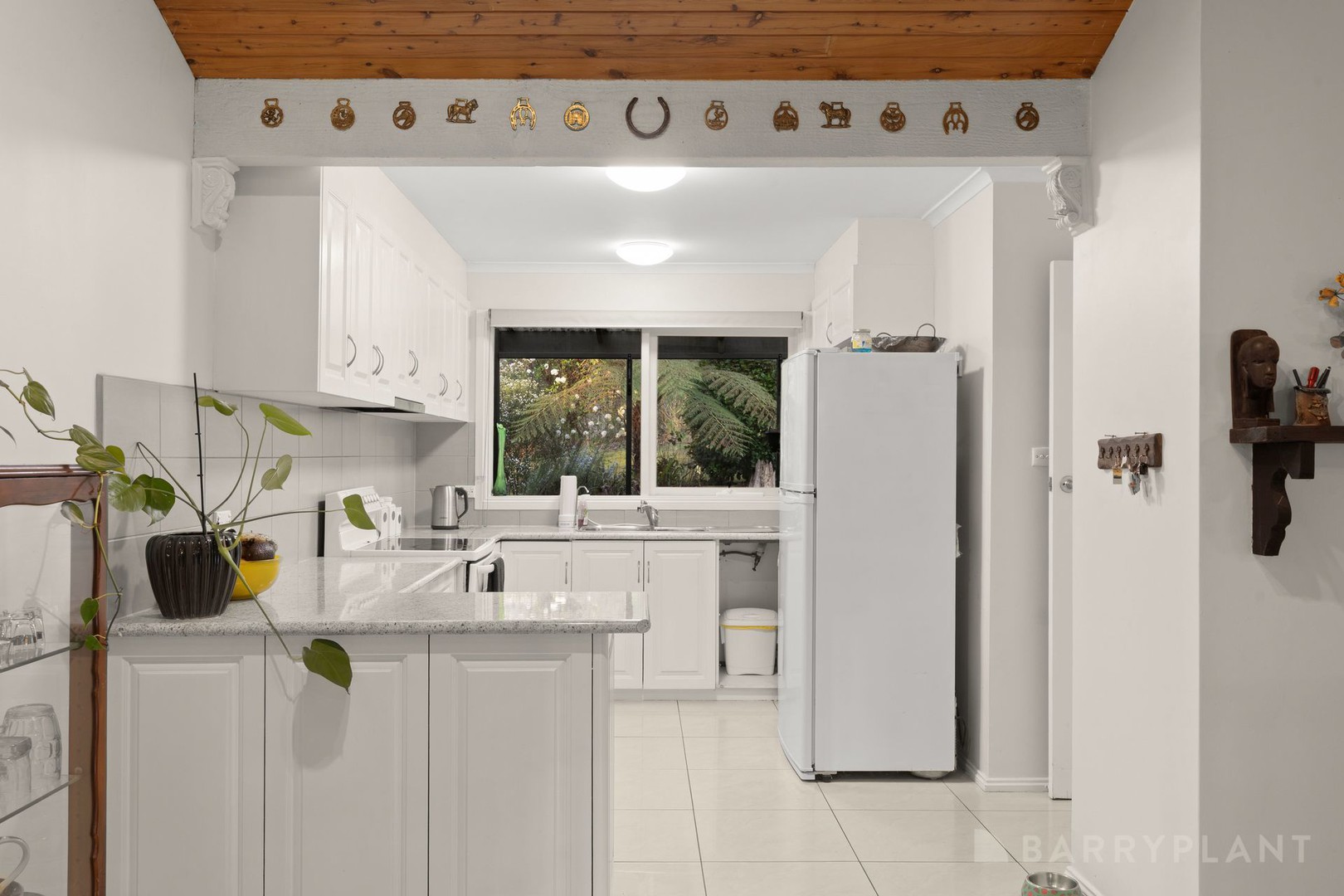 30 Warwick Road, Gembrook, VIC 3783, Gembrook - Thumbnail 6