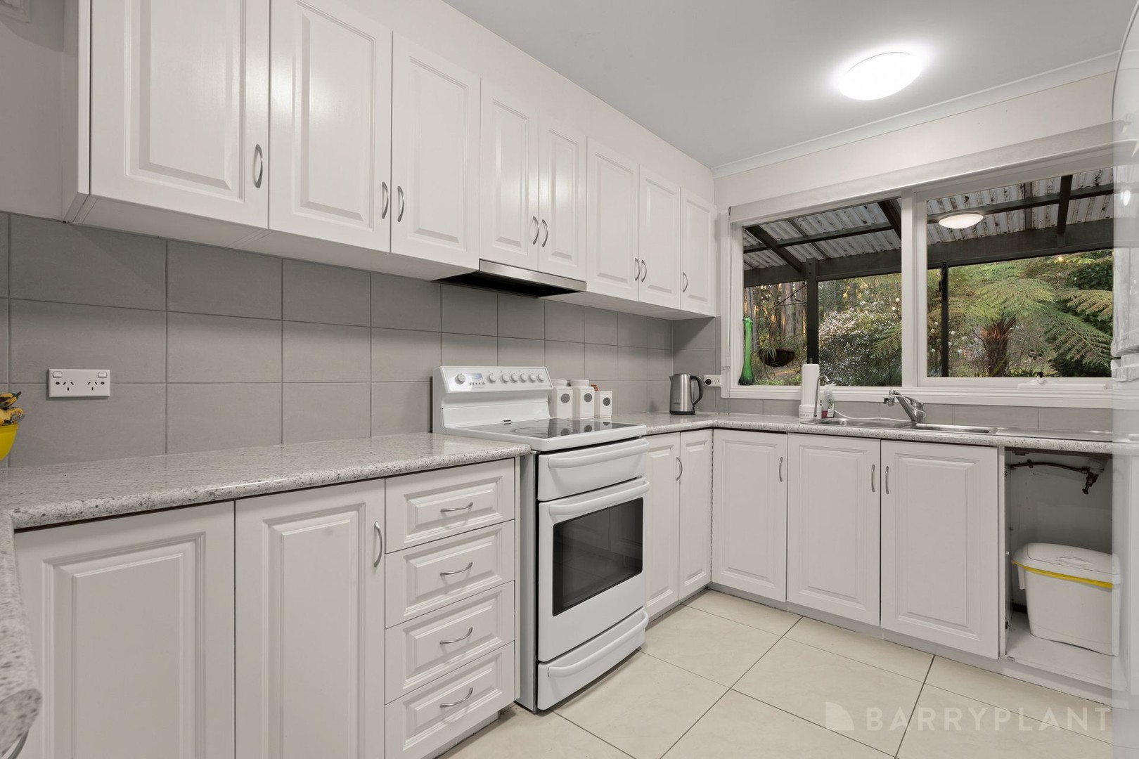30 Warwick Road, Gembrook, VIC 3783, Gembrook - Thumbnail 7