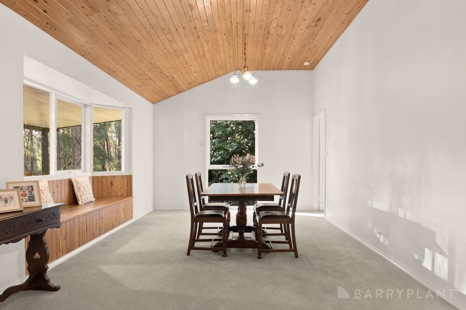 30 Warwick Road, Gembrook, VIC 3783, Gembrook - Thumbnail 8