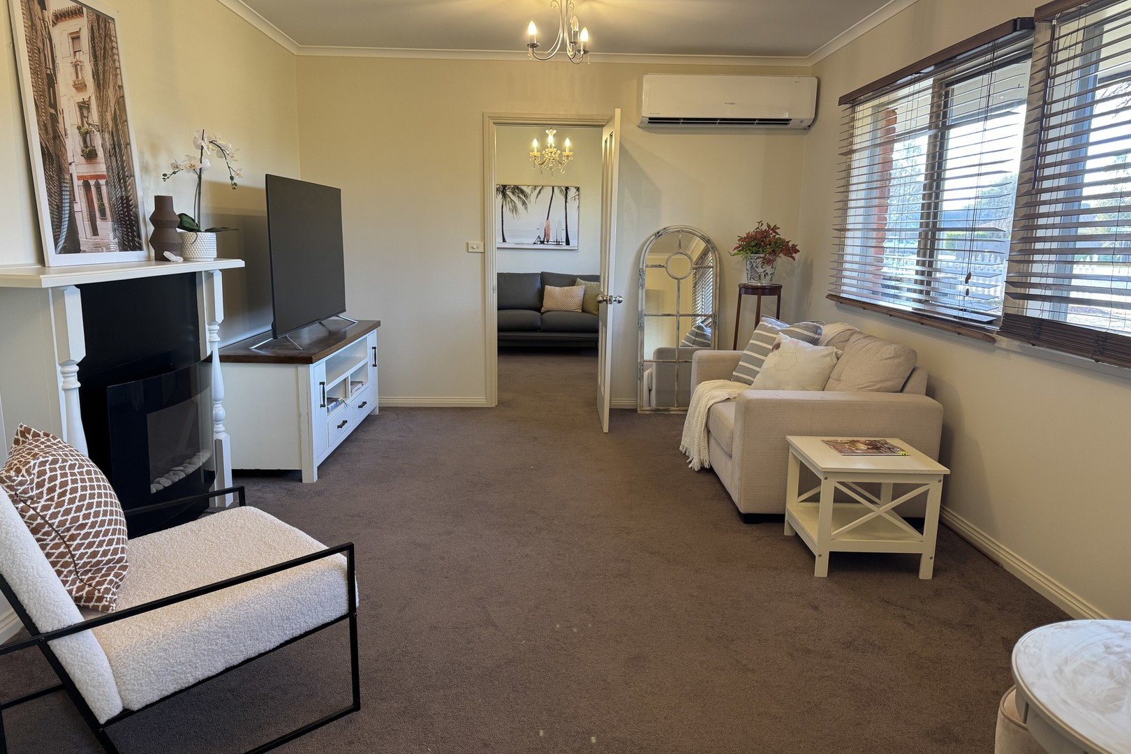 30 Washington Drive, Mildura, VIC 3500 - Thumbnail 1 - 08/07/2025