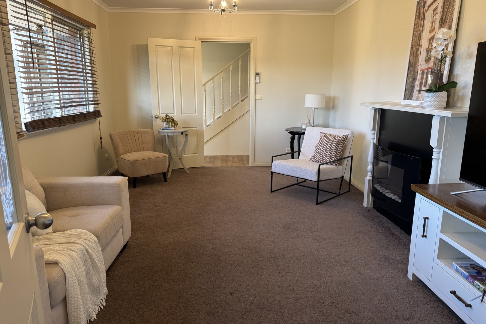 30 Washington Drive, Mildura, VIC 3500 - Thumbnail 2 - 08/07/2025