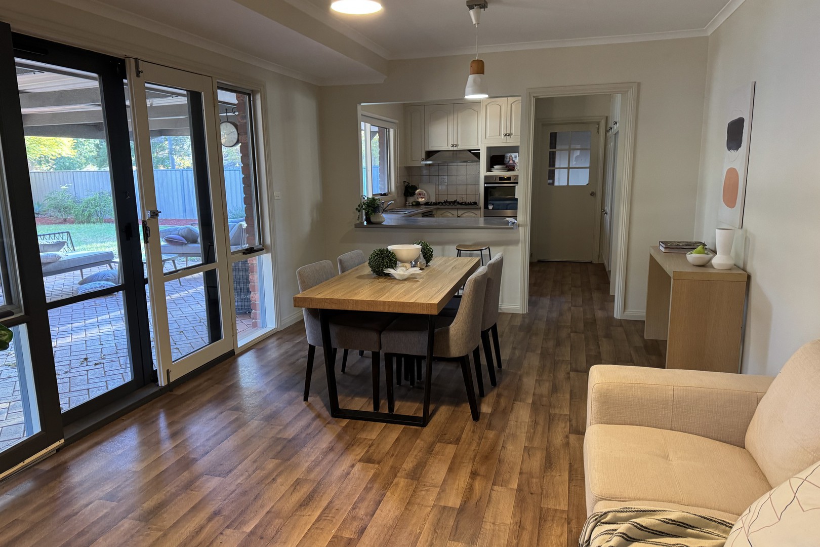30 Washington Drive, Mildura, VIC 3500, Mildura - Thumbnail 5