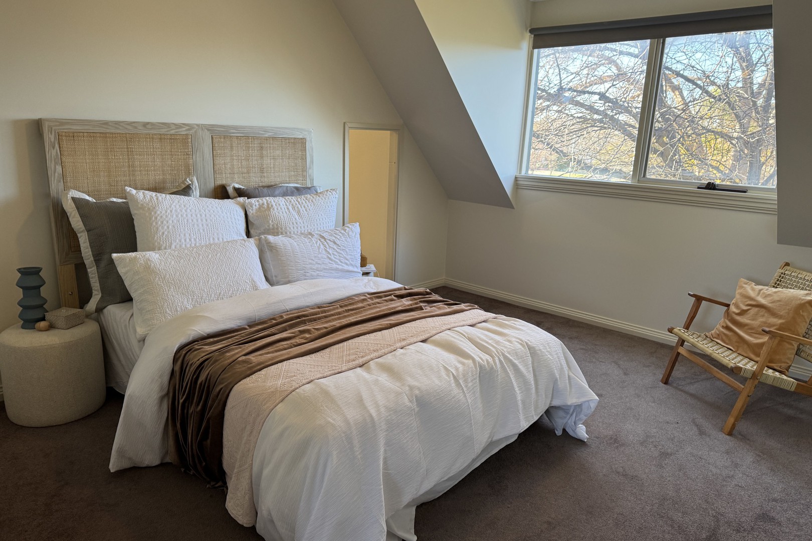 30 Washington Drive, Mildura, VIC 3500, Mildura - Thumbnail 8
