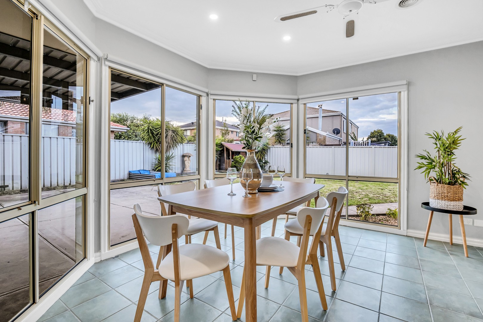 30 Waterford AvenueCraigieburn, VIC 3064, Craigieburn - Thumbnail 6