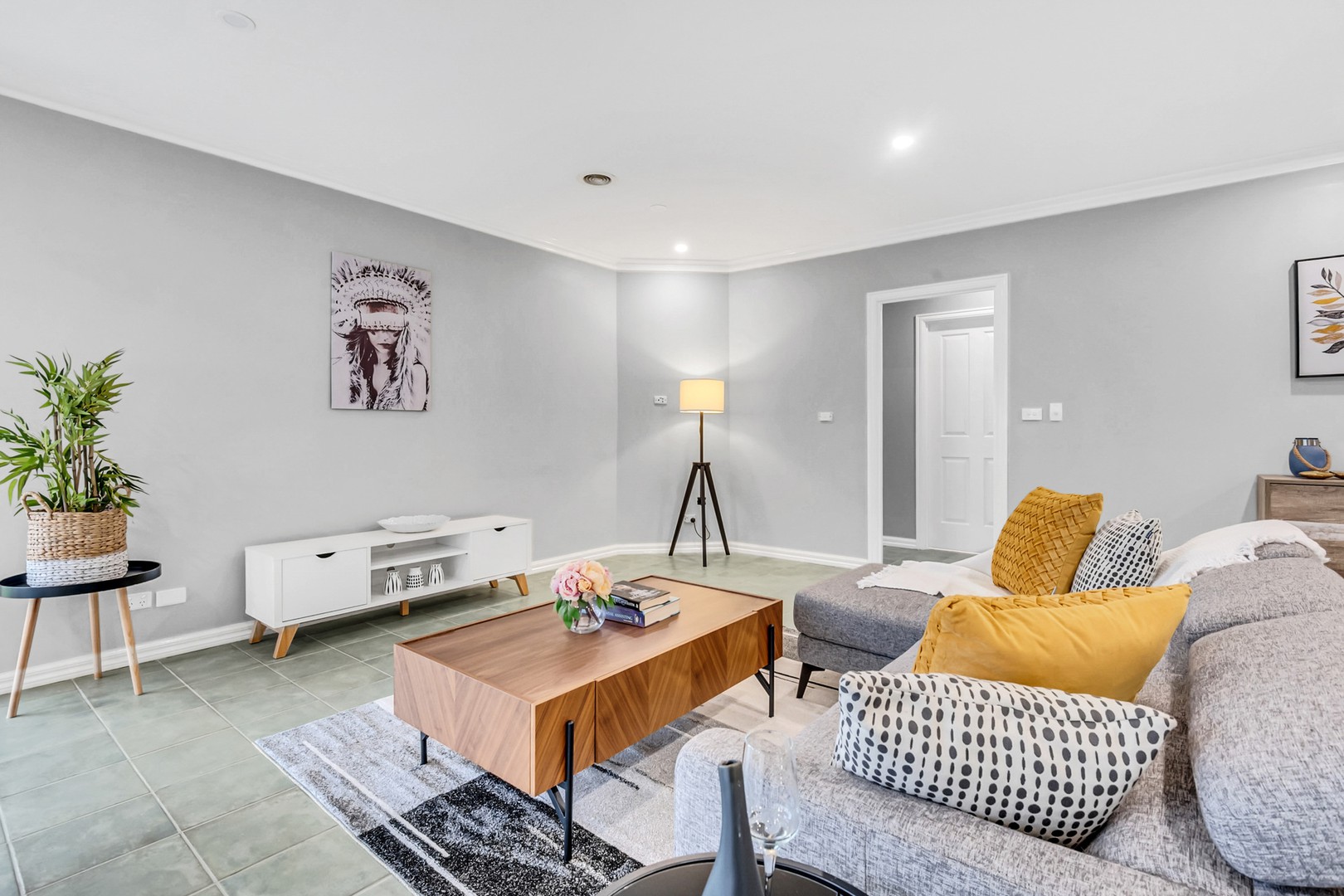 30 Waterford AvenueCraigieburn, VIC 3064, Craigieburn - Thumbnail 7