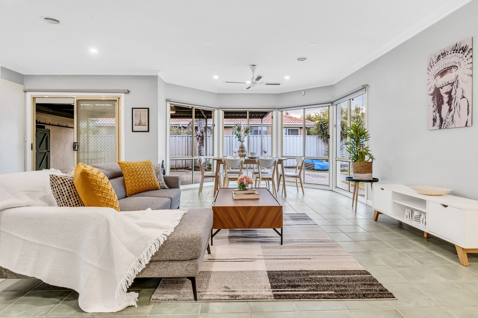 30 Waterford AvenueCraigieburn, VIC 3064, Craigieburn - Thumbnail 8