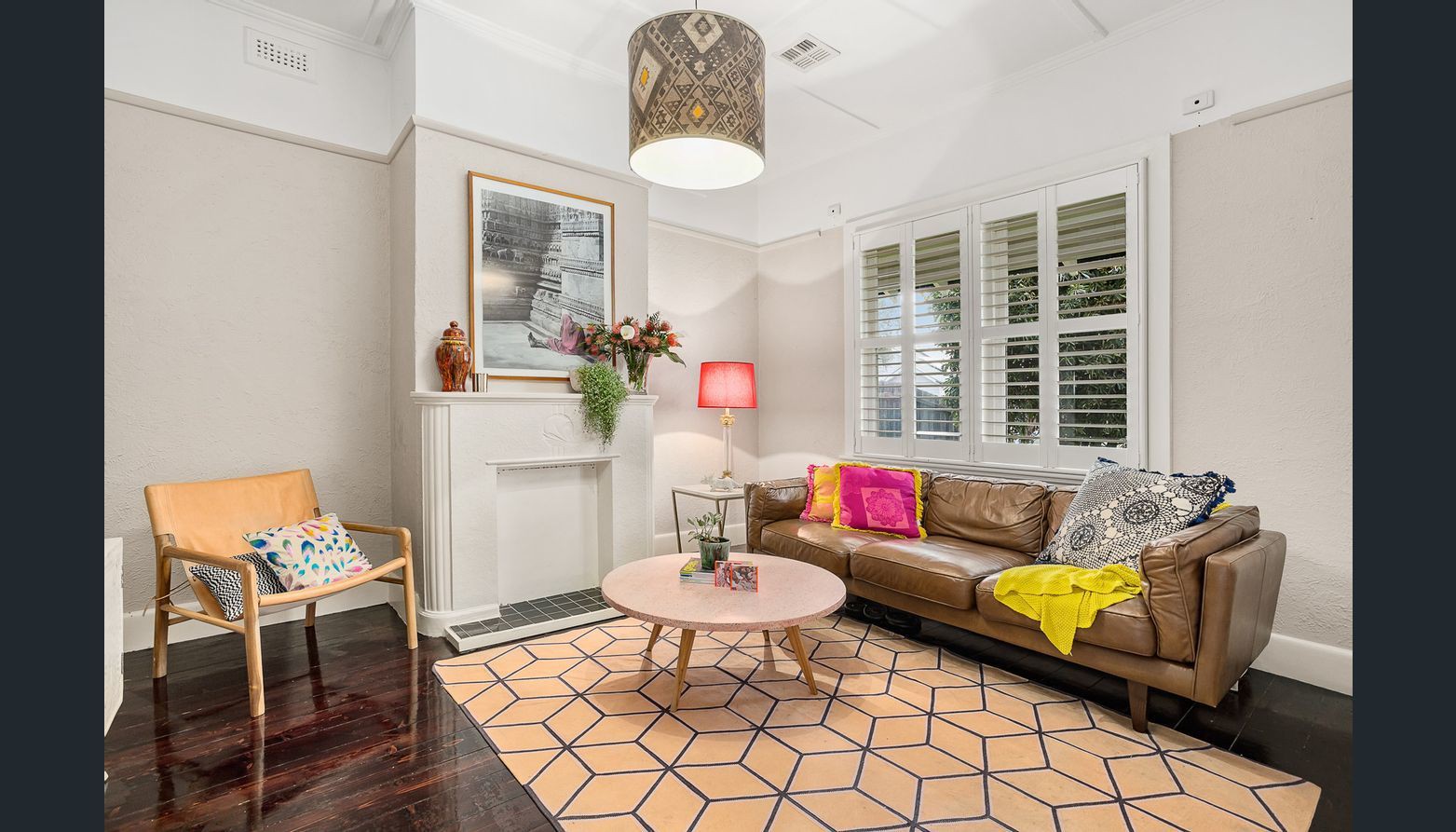 30 Webb Street, Coburg, VIC 3058 - Thumbnail 2 - 30/03/2026