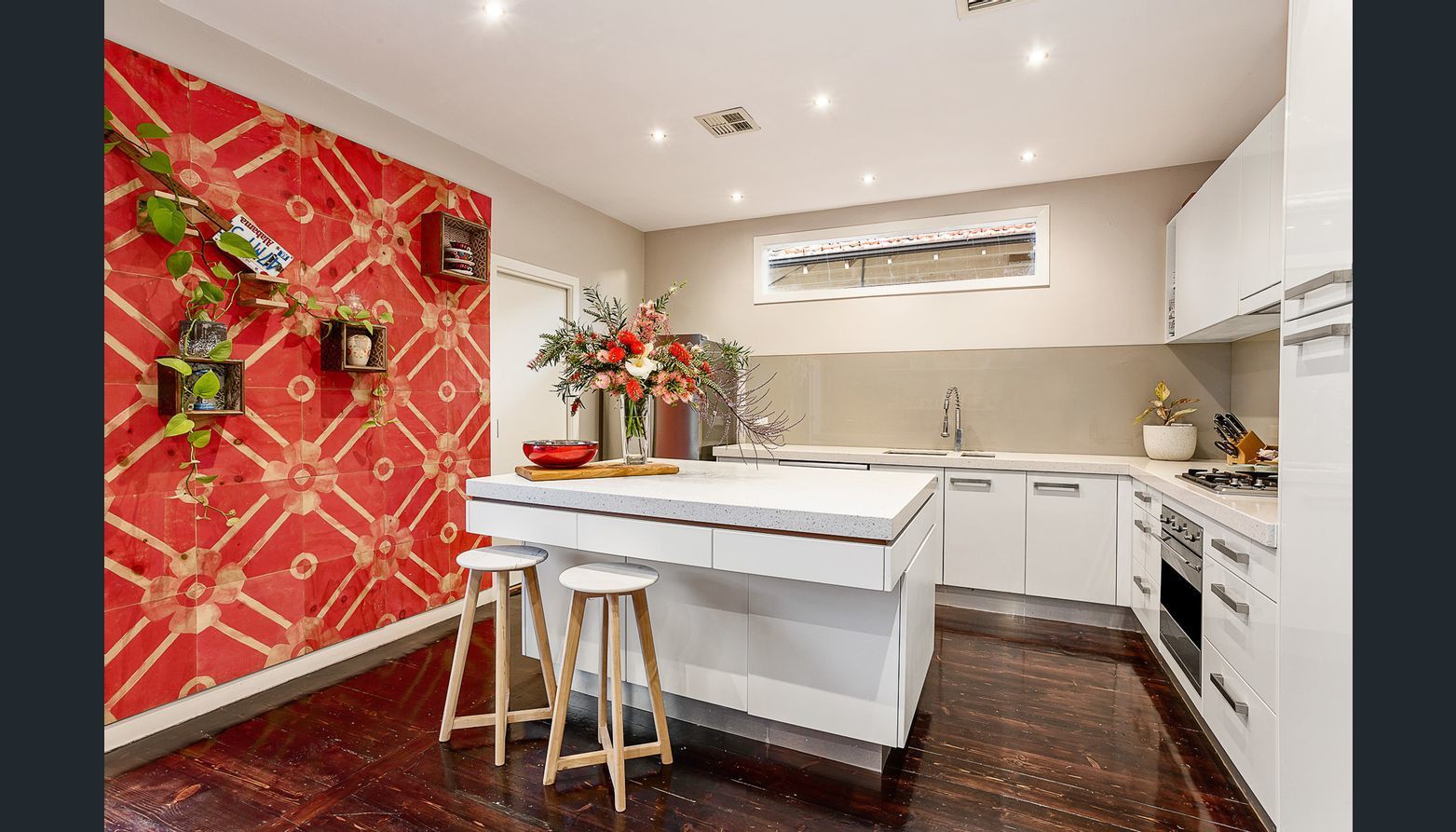 30 Webb Street, Coburg, VIC 3058, Coburg - Thumbnail 3