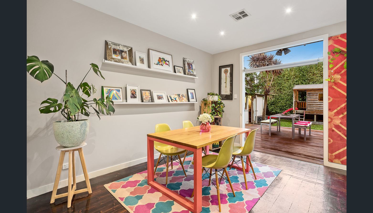 30 Webb Street, Coburg, VIC 3058, Coburg - Thumbnail 4