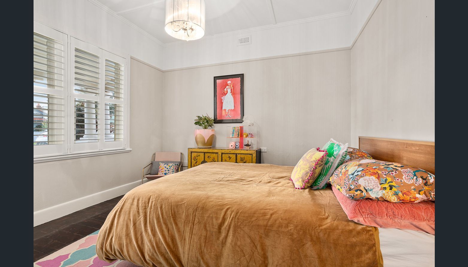 30 Webb Street, Coburg, VIC 3058, Coburg - Thumbnail 6
