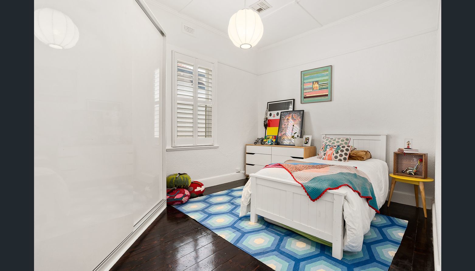 30 Webb Street, Coburg, VIC 3058, Coburg - Thumbnail 7