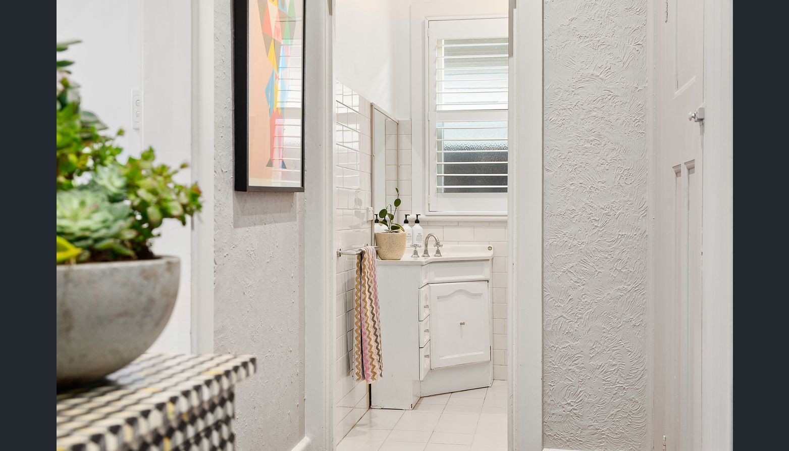 30 Webb Street, Coburg, VIC 3058, Coburg - Thumbnail 8