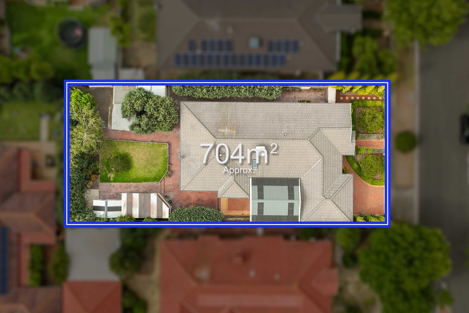 30 Wellington Drive, Hillside, VIC 3037, Hillside - Thumbnail 2