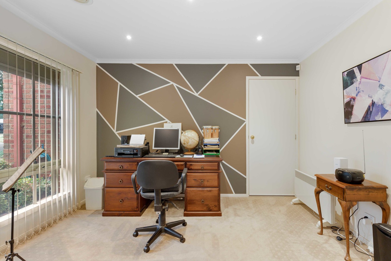 30 Wellington Drive, Hillside, VIC 3037, Hillside - Thumbnail 3