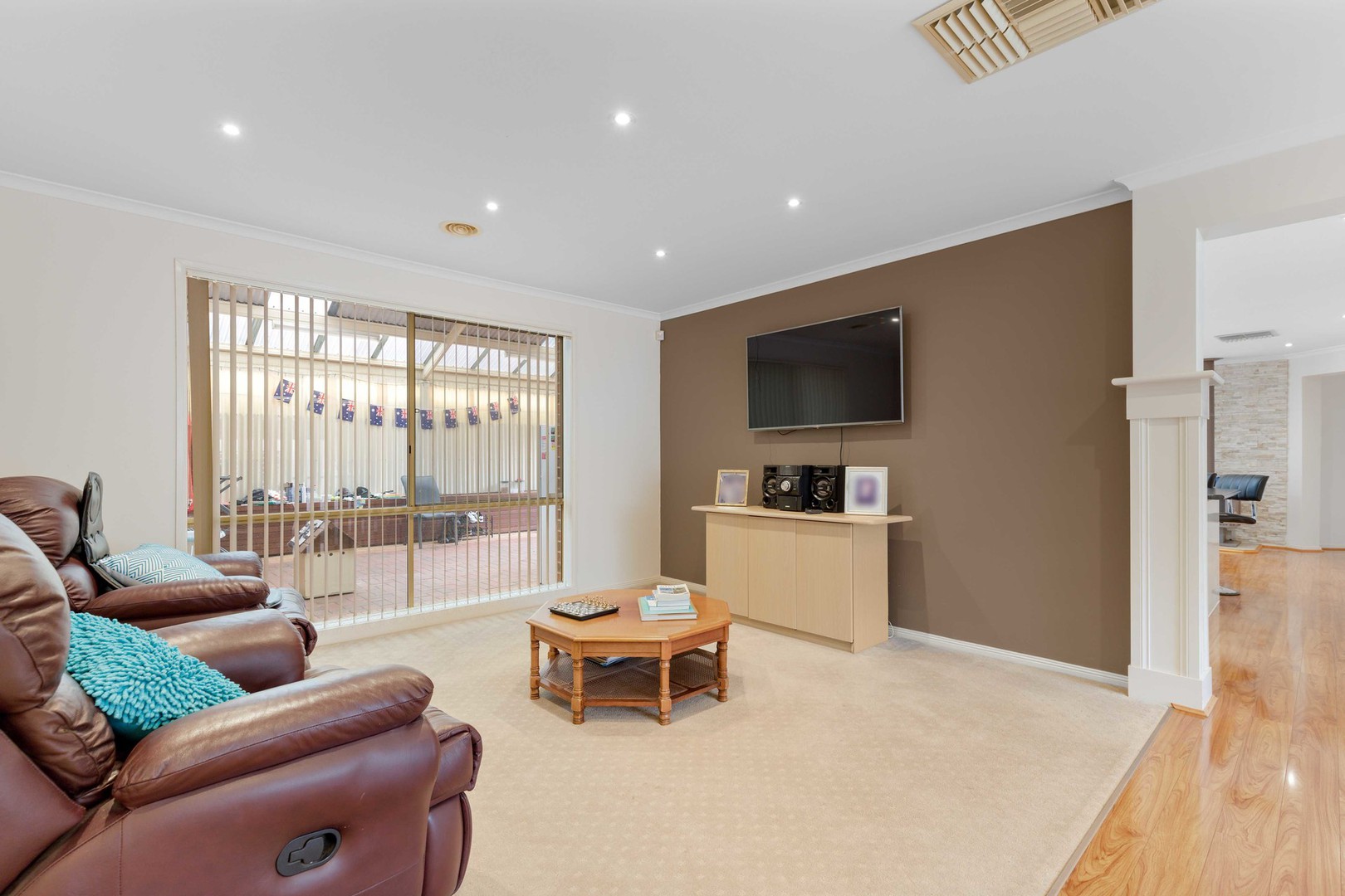30 Wellington Drive, Hillside, VIC 3037, Hillside - Thumbnail 4