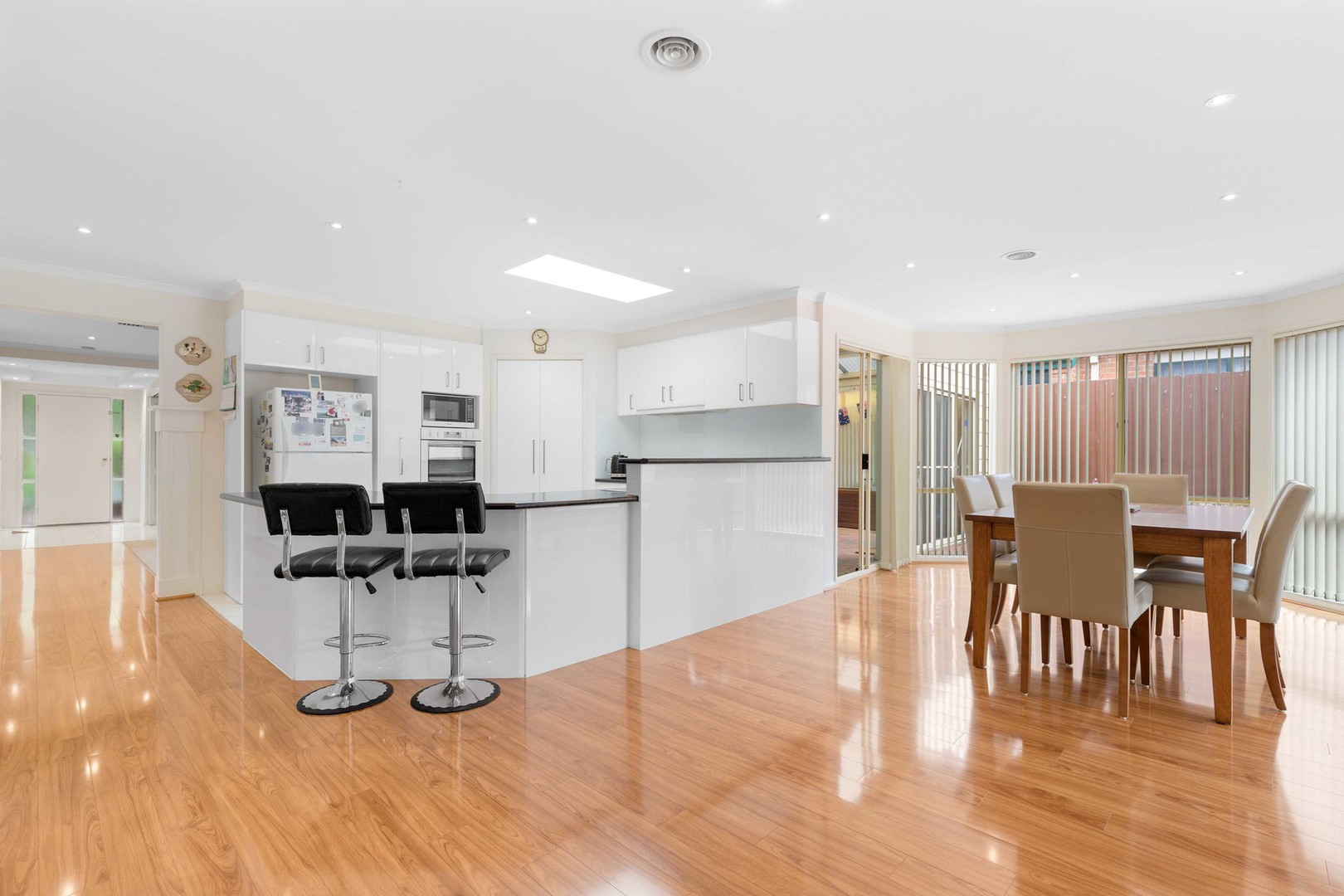 30 Wellington Drive, Hillside, VIC 3037, Hillside - Thumbnail 6