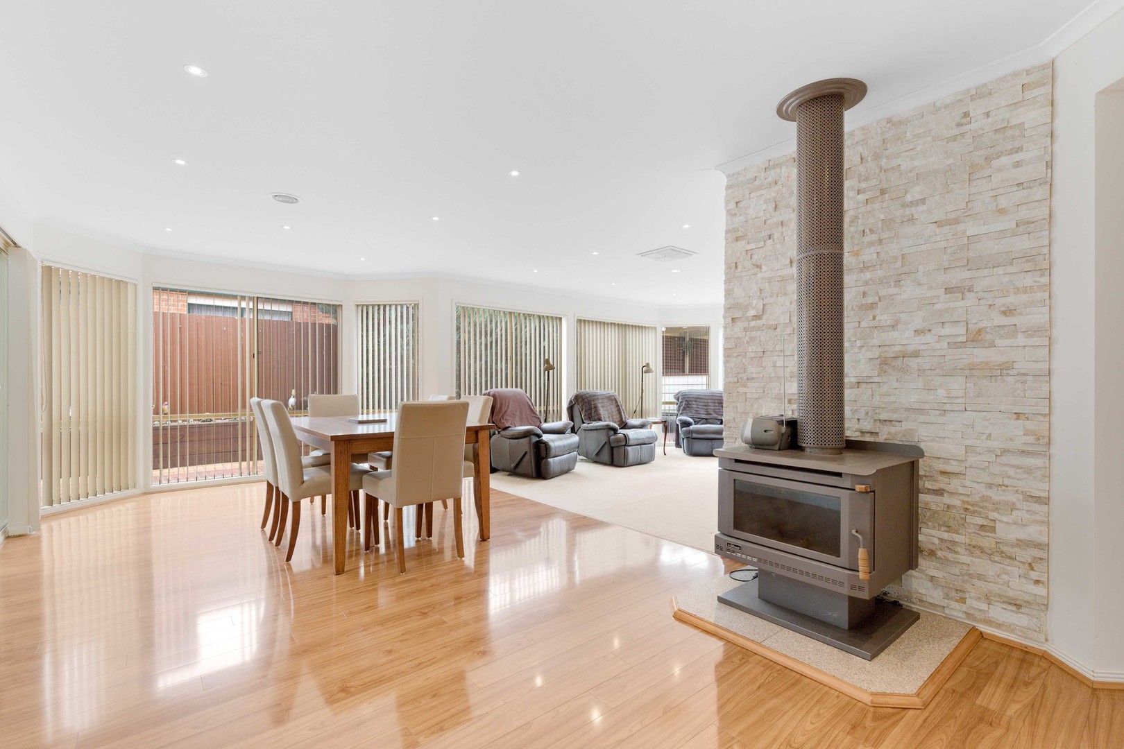 30 Wellington Drive, Hillside, VIC 3037, Hillside - Thumbnail 7