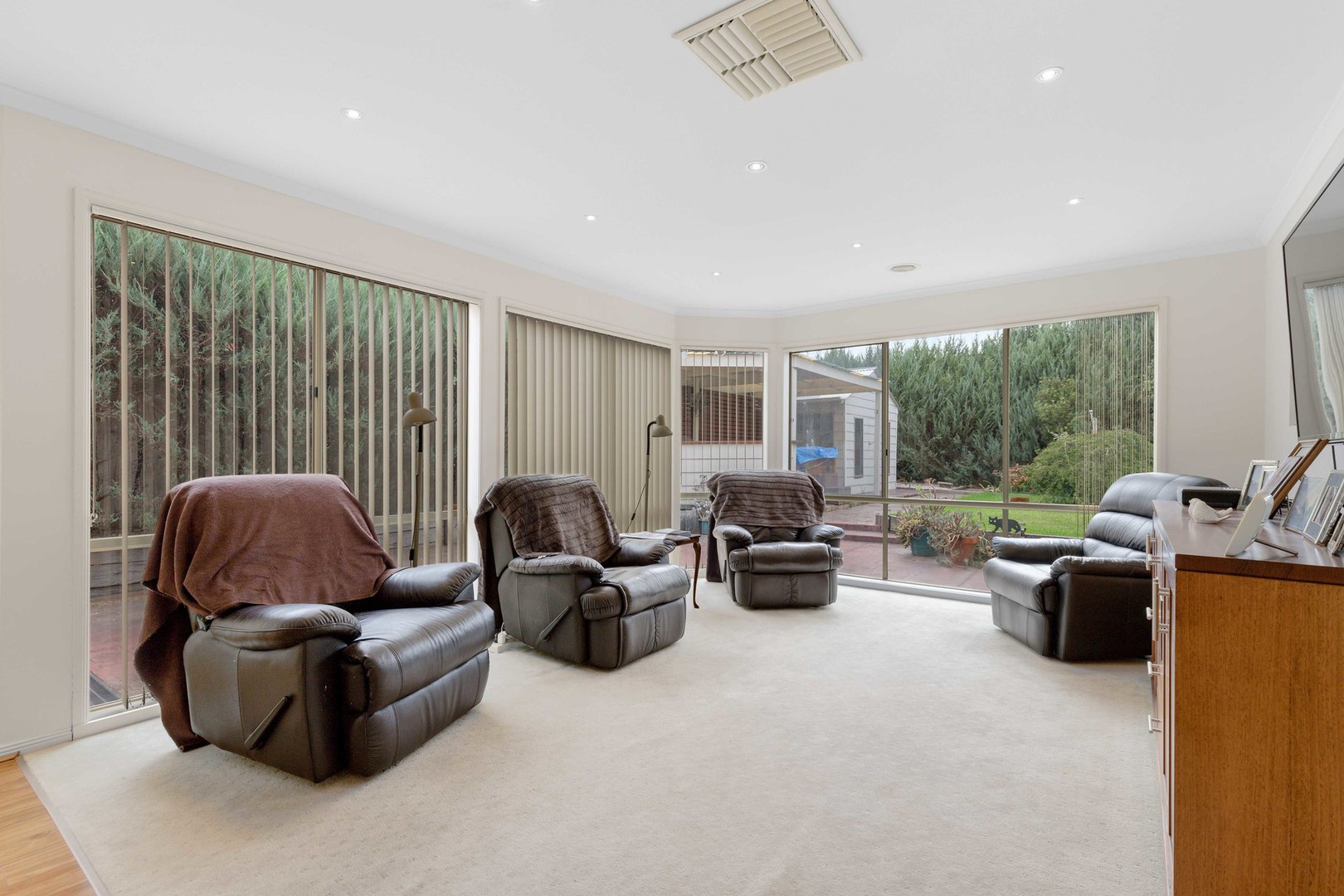 30 Wellington Drive, Hillside, VIC 3037, Hillside - Thumbnail 8