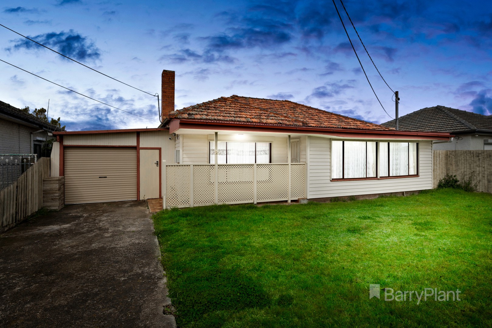 30 Welwyn Parade, Deer Park, VIC 3023, Deer Park - Thumbnail 4