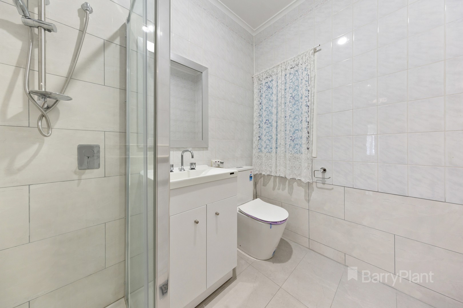 30 Welwyn Parade, Deer Park, VIC 3023, Deer Park - Thumbnail 2