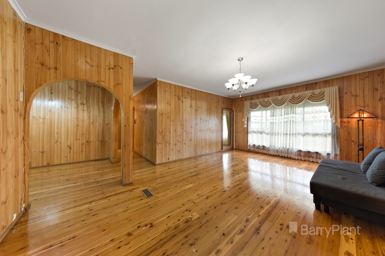 30 Welwyn Parade, Deer Park, VIC 3023, Deer Park - Thumbnail 6