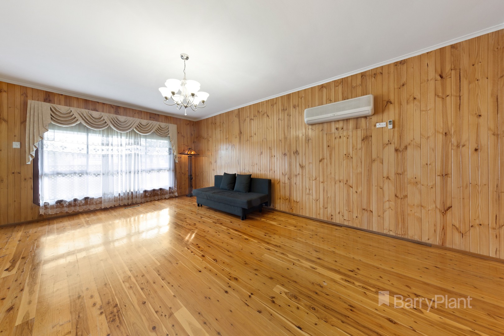 30 Welwyn Parade, Deer Park, VIC 3023, Deer Park - Thumbnail 7