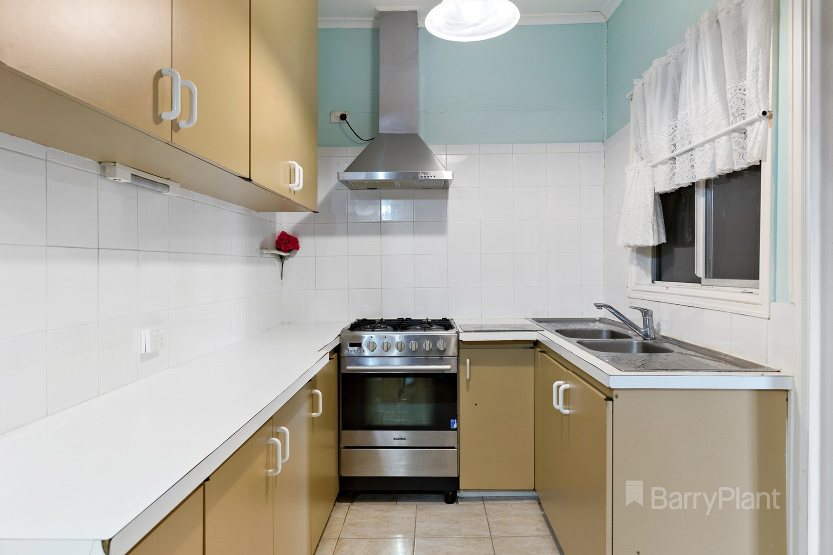 30 Welwyn Parade, Deer Park, VIC 3023, Deer Park - Thumbnail 8